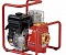 Мотопомпа Varisco JD 3 LIFT